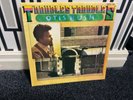 OTIS RUSH-TROUBLES TROUBLES-UK SONET-EX/EX
