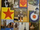 Stanley Road by Paul Weller (Record, 2017)