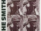Smiths, The  - Meat Is Murder - Vinyl Record