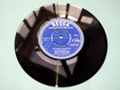 BRIAN POOLE TREMELOES TILL THE END OF TIME 1964 UK DEMO VINYL 7