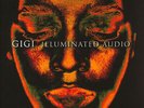 Gigi - Illuminated Audio (Vinyl 2LP - 2020 - EU - Original)