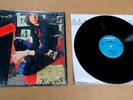 Orig Todd Rundgren RUNT USA LP In Shrink w/Hype Sticker Near Mint Ampex