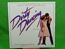 Various Artists Dirty Dancing (Vinyl) 12