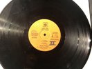 Soda Stereo Disco Mix Maxi Ecuador 1987 Prisioneros Soda  Café Tacuba