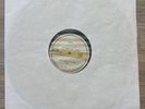PRINCE Paisly Park/Shes Always In My Hair 12' Acetate Bernie Grundman Mastering