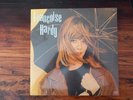 FRANCOISE HARDY Tous Les Garçons Et Les Filles LP 33T  yéyé neuf et scellé