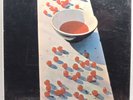 PAUL McCARTNEY ‎- McCartney   1970 1st US Apple Issue LP SEALED