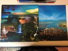 Tortoise - IT'S ALL AROUND YOU US LP 1st Press 2004 Thrill Jockey Vinyl NM/NM
