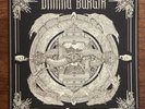Dimmu Borgia  Eonian Vinyl LP + Back Patch