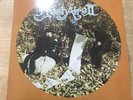 Mannheim Steamroller: “Fresh Aire II” /1st Press/1977 /American Gramaphone /MINT
