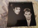 Orchestral Manoeuvres In The Dark-Best-12