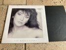 Kate Bush - The Whole Story - 12