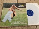 ROD STEWART AN OLD RAINCOAT WONT LET YOU DOWN 6336 610 1982 LP - MINT-