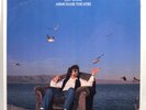 JEFF LYNNE ‎– Armchair Theatre  1990 1st Germany/EU Issue  LP SEALED   ELO