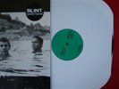 SLINT spiderland LP touch & go Green Label 1991 Pressing NM