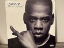Jay-Z  