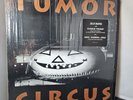 Tumor Circus (Tumor Circus) 1991- Vinyl Record