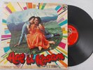 VINYL LP 12
