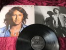 Peter Maffay...LP...REVANCHE ( mit 2   Original Autogrammen )