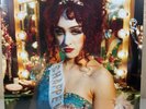 Chappell Roan The Rise And Fall Of A Midwest Princess (Vinyl) NEW SEALED Mnr Dmg