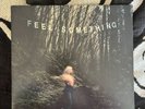 Movements Feel Something Vinyl