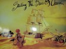 PRIMUS Sailing The Seas Of Cheese Original Vinyl Von 91