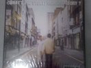 (What's the Story) Morning Glory [LP/CD] by Oasis (Record, 2014)