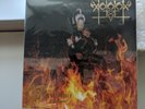 Vothana – Sâu Bệnh / Pestilence LP new