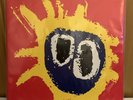 Primal Scream - Screamadelica Vinyl 12