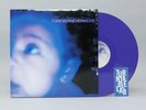 Moodymann: Forevernevermore (Colored Vinyl) Vinyl 2LP - Turntable Lab Exclusive
