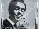 Stereolab / Nurse with Wound — Simple Headphone Mind 12