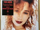 Tori Amos Professional Widow maxi single vinyle USA (vinyl maxi single)