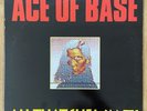 Ace of Base All That She Wants Maxi 45 Rpm Vinyl (Vinyl Maxi Single)