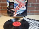 Judas Priest  Turbo 1986 Pressing LP in Shrink & Hype