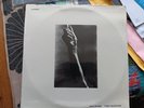 Toshi Tsuchitori-Ajagara-Solo Drums-DYM Records OG-NEW FACTORY SEALED