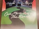 Lynyrd Skynyrd One More From The Road 2 LP (1976 MCA2-6001) Vinyl MCA Excellent