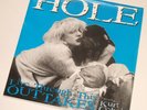 Hole - Live Through This Outtakes 7
