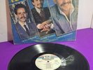 Historia Musical De Frankie Ruiz LP Vinyl 1987 Top Hits