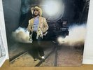 Hank Williams Jr., The Pressure Is On  -  VG+