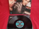 Eric Hutchinson Easy Street LP Vinyl Record Album Signed Rare Only One On Ebay