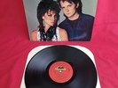 Light Of Day Original Motion Picture Soundtrack Lp Vinyl Record Album Joan Jett
