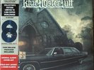 Blue Öyster Cult: On Your Feet Or On Your Knees (Sealed Blue Translucent 2LP)