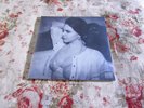 lana del rey did you know that there's a tunnel under ocean blvd white vinyl