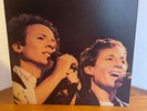 Simon And Garfunkel - The Concert In Central Park Vinyl 2LP w/Booklet