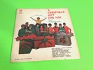 PHIL SPECTOR - A Christmas Gift For You - 1963 Philles Records PHLP 4005 - MONO