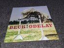 Beck – Odelay LP - Vinyl LP Record - NEW & SEALED Vinyl LP