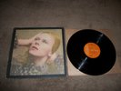 David Bowie Hunky Dory LP RCA  LSP 4623 APRS 5948 Dynaflex 1971 - VG++ VINYL