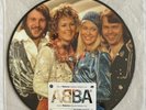 ABBA -Waterloo- Rare UK 7
