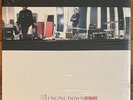MOSTLY SEALED  Engine Down  - Demure (Original 2002 US LP) Mint LP, READ BELOW