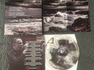 DEPECHE MODE-BEFORE WE DROWN-REMIX-12 inch-RARE-memento mori -LP-CD-LIVE-MARBLE